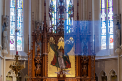 DSC_2684-HDR