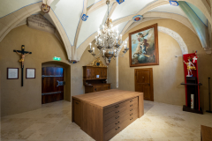 DSC_2702-HDR