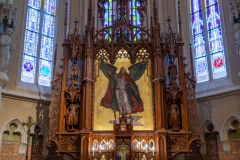 DSC_2713-HDR