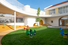 Halasz-utca-netre-2