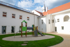 Halasz-utca-netre-20