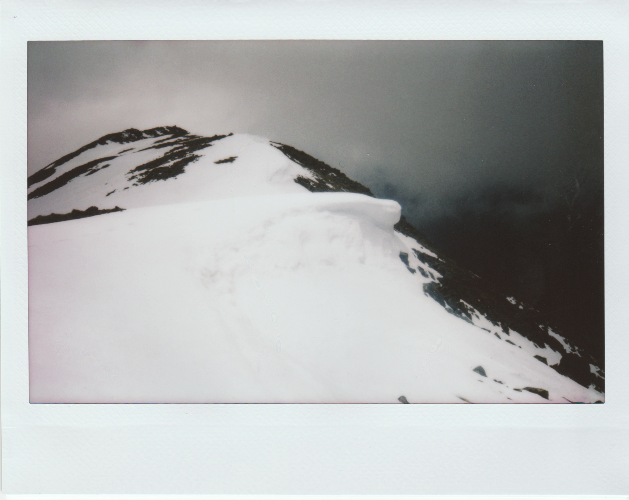 hochreichart fujifilm instax wide 6